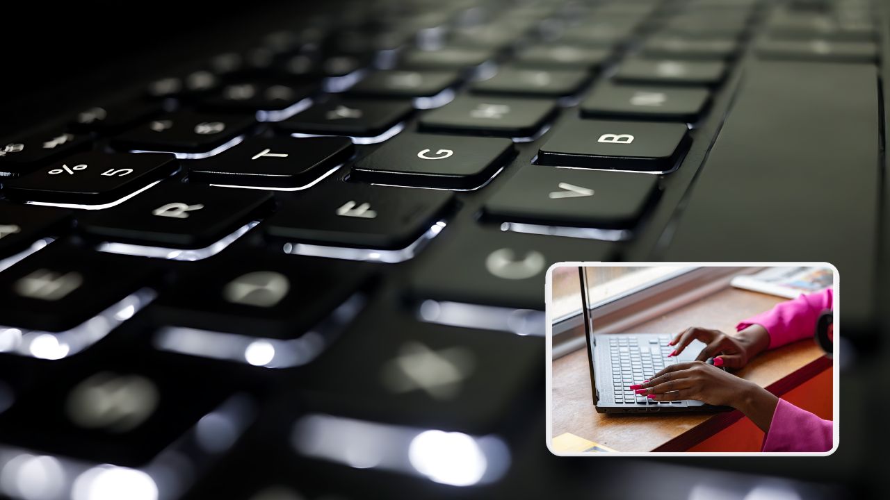 Data Entry Operator 2024: गुरुकुल शिक्षा विभाग में बिना परीक्षा भर्ती, सैकड़ों पद खाली! जल्दी करें आवेदन 1 Gurukul Education Department Data Entry Operator 200 Posts