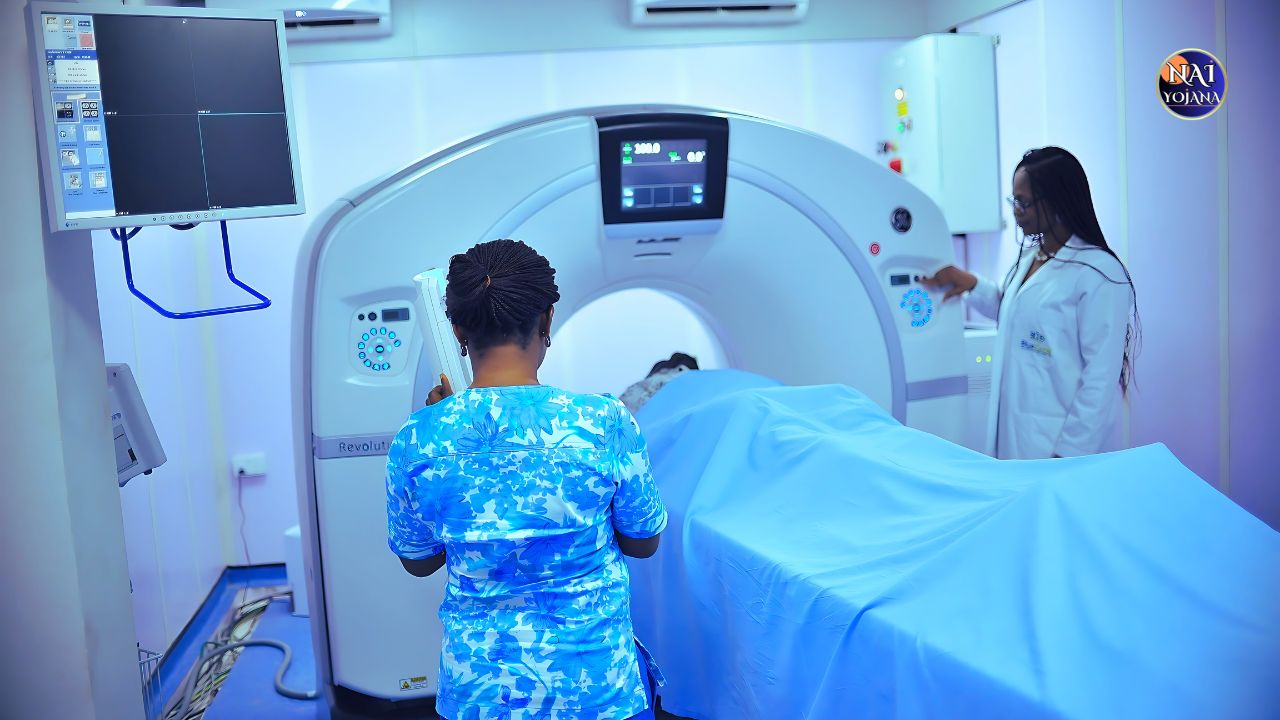 Hospital Supervisor Vacancy 2024: High-Paying Jobs at Simhadri Hospital – Apply Now! 1 Hospital Supervisor Vacancy 2024