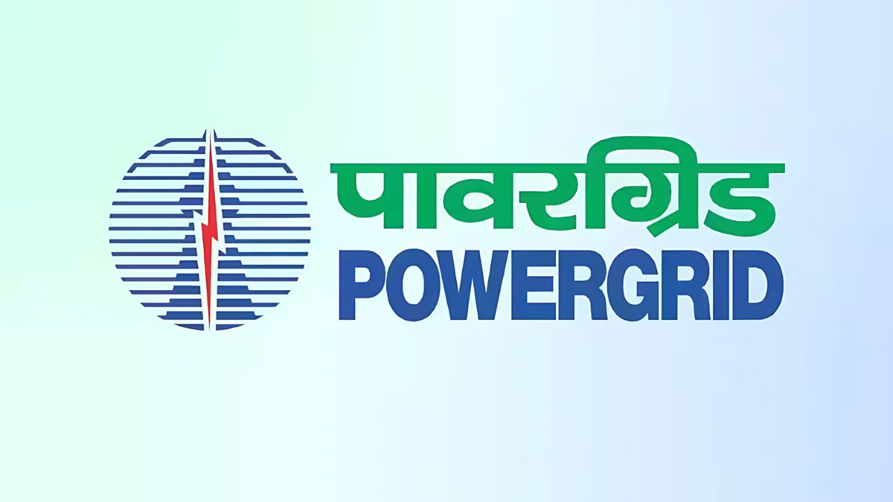 PGCIL Vacancy 2024: Powergrid कर रहा है युवाओ को बड़ी संख्या भर्ती, सैलरी मिलेंगी 60 हजार महीने की 1 PGCIL Vacancy