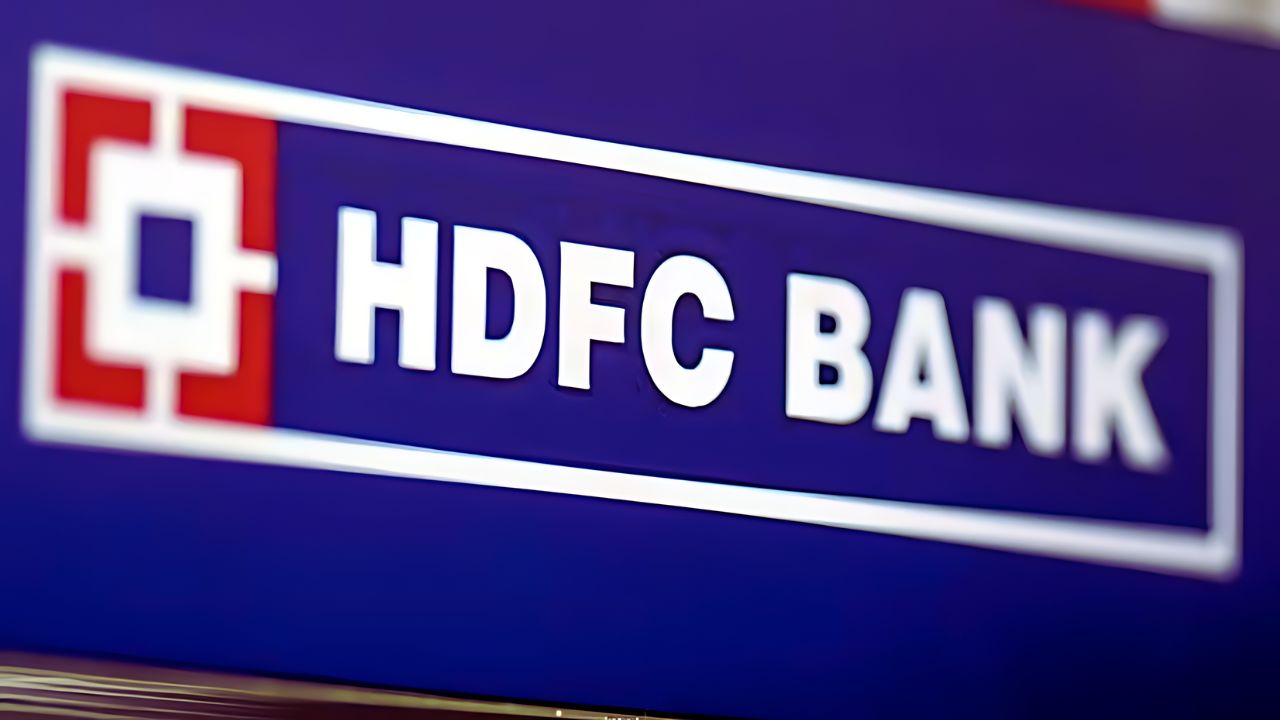 HDFC Bank Data Entry Jobs: Apply Now for Exciting Opportunities! 1 hdfc bank data entry jobs apply now for exciting opportunities