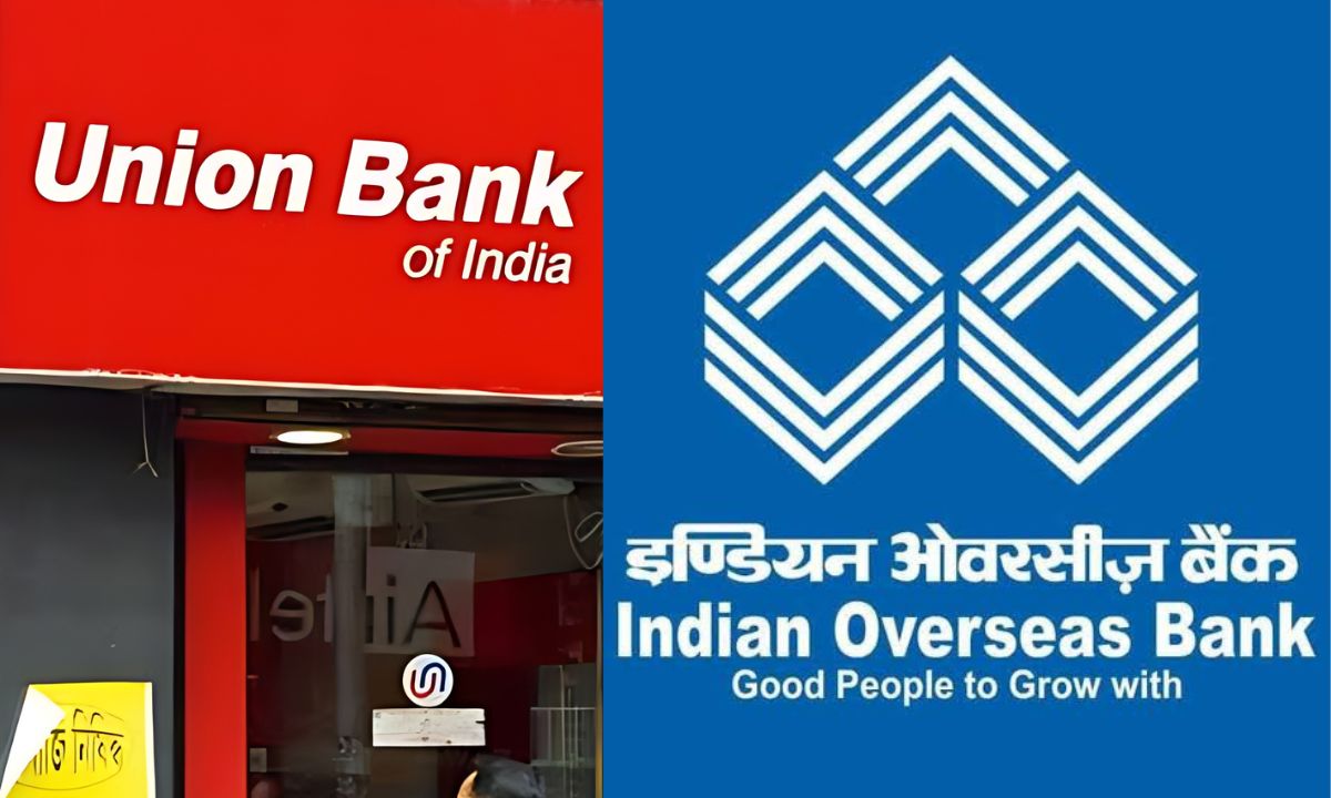 Recruitment for 1000 new posts in 2 banks: उत्तराखंड के युवाओं के लिए सुनहरा मौका 1 Recruitment for 1000 new posts in 2 banks